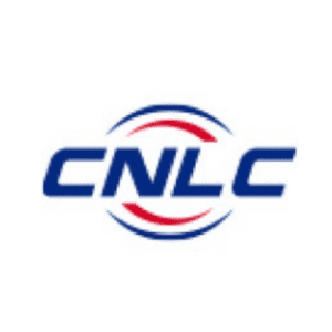 cnlc