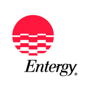 entrgy