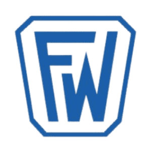 fw
