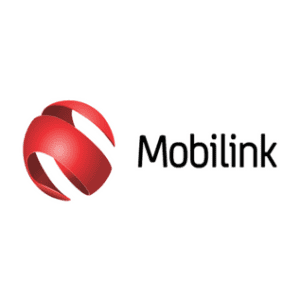 mobilink