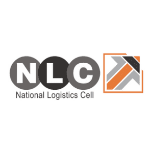 nlc