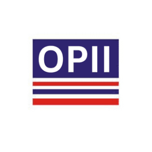 opii