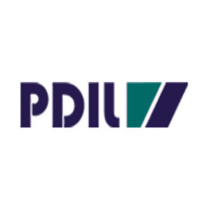 pdil