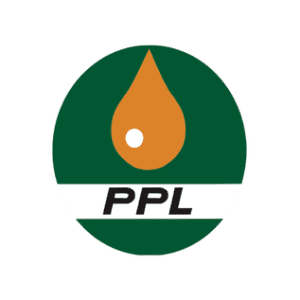 ppl