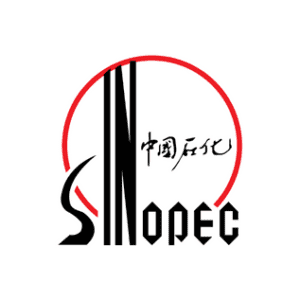 sinopec