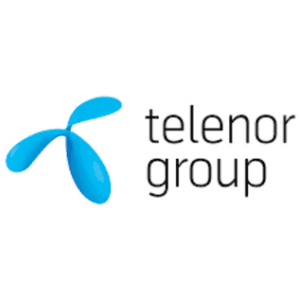 telenor