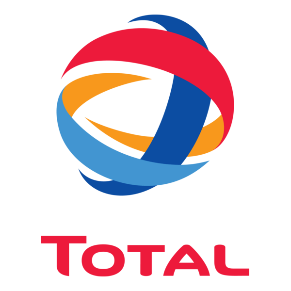 total